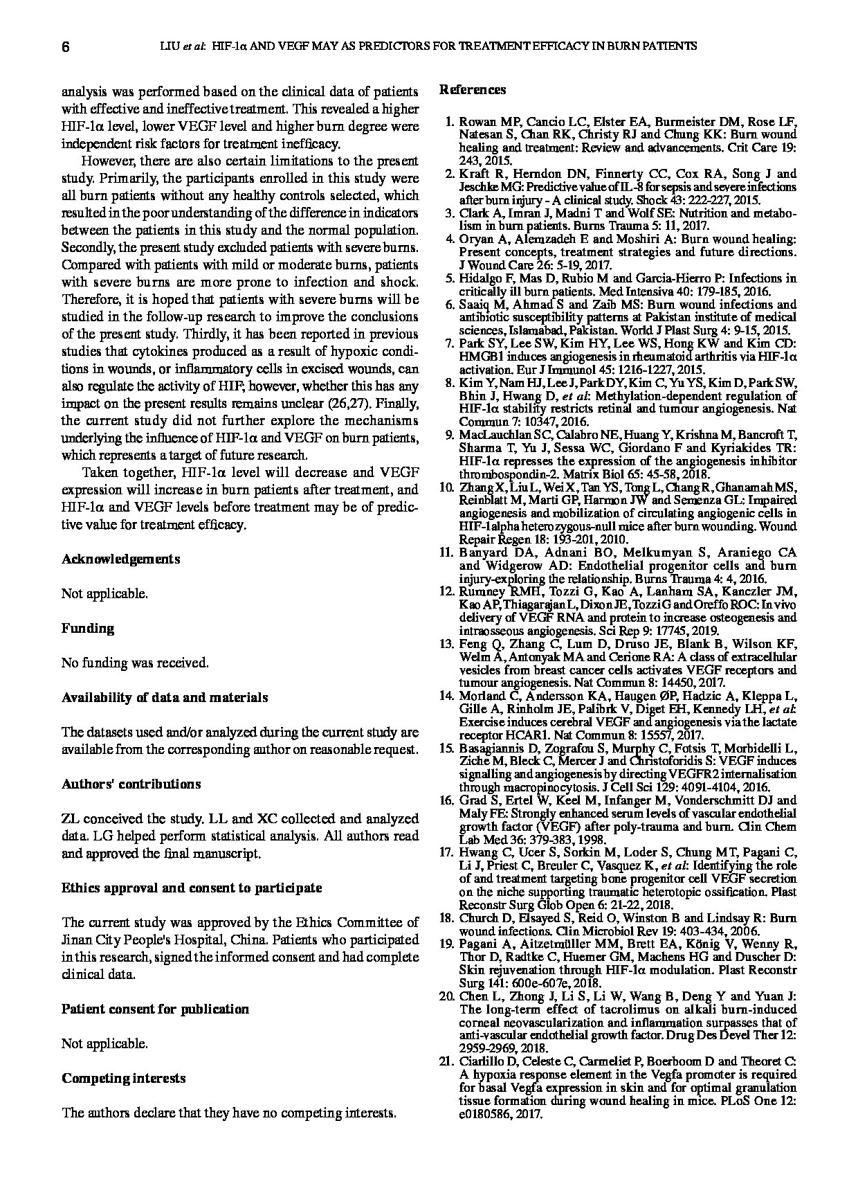 Page 6